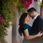 Creating Memories to Last a Lifetime  Wedding Photography