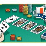 Top  Tips With GACOR SLOT GAME
