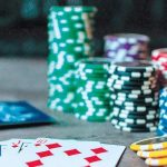 Casino Perspectives: Gambling from Different Cultural Angles