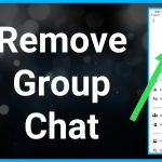Managing Messenger: Deleting Messages in Group Chats