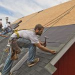 Roof Installation Mastery Expert Tips for Contractors