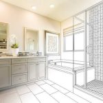 Transform Your Space: Essential Tips for Bathroom Remodeling