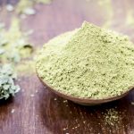 Kratom Unleashed The Herbal Powerhouse Challenging Conventional Wisdom