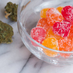 Why HHC Gummies Are the Next Big Thing in Cannabis Edibles