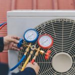 How to Find Reliable HVAC Service Providers in Your Area