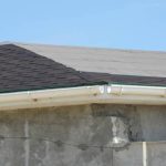 How to Choose the Right Roofing Contractor for Your Project