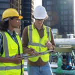 The Cost of Hiring an HVAC Contractor: What You Need to Know