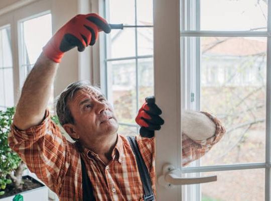 Exploring Different Types of Windows for Your Home Replacement