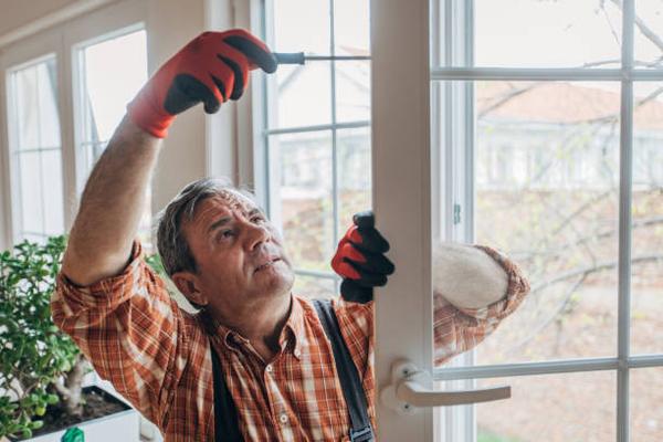 Exploring Different Types of Windows for Your Home Replacement