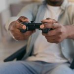 Best Games With Crafting and Exploration