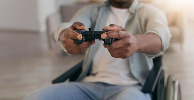 Best Games With Crafting and Exploration