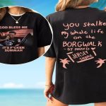 From Fans to Collectors: Djpaulyd’s Official Merchandise Craze