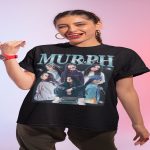 The Art of Shopping at Jessiemurph Official Shop: A Complete Walkthrough