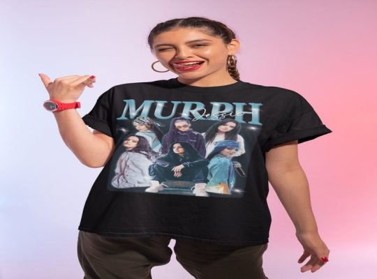 The Art of Shopping at Jessiemurph Official Shop: A Complete Walkthrough