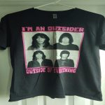 Your Complete Shopping Guide to Rainbow Kitten Surprise Merch