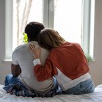 Visual Enhancement of NSFW Porn Pics