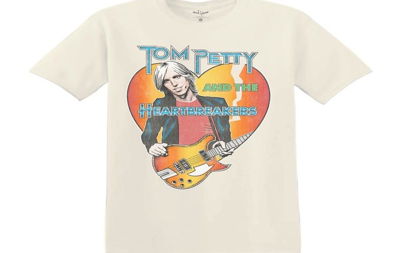 Sunset Overdrive Merchandise: Must-Have Items from the Official Shop