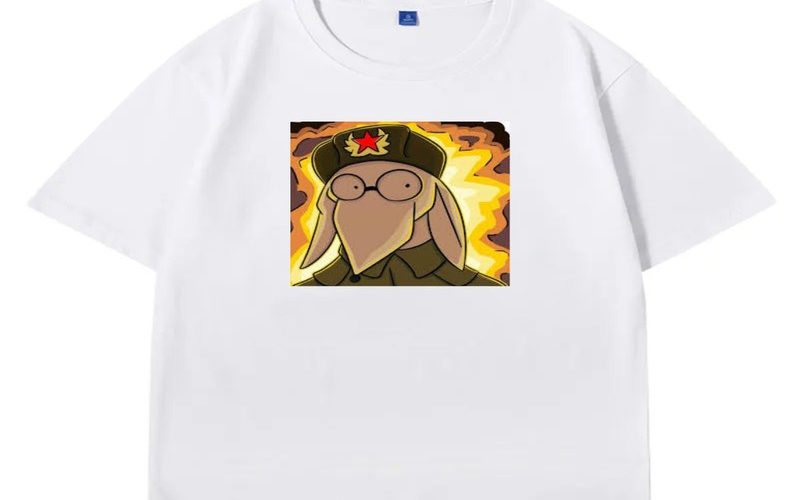 The Water Magician Merch Uncovered: Your Key to Magical Merchandise