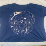 Unveiling the Manhunt Official Shop: Must-Have Merchandise