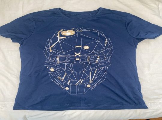 Unveiling the Manhunt Official Shop: Must-Have Merchandise