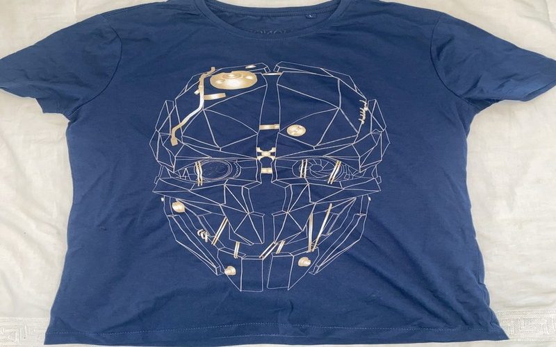 Unveiling the Manhunt Official Shop: Must-Have Merchandise