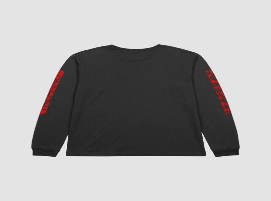 Callmekevin Merchandise: A Fan's Dream Collection Revealed