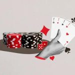 Heylink Free Credit Fast Reward