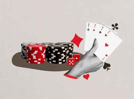 Heylink Free Credit Fast Reward