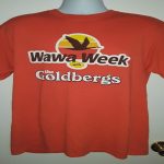 Inside Look at Siouxsie And The Banshees Merchandise: Unique Finds