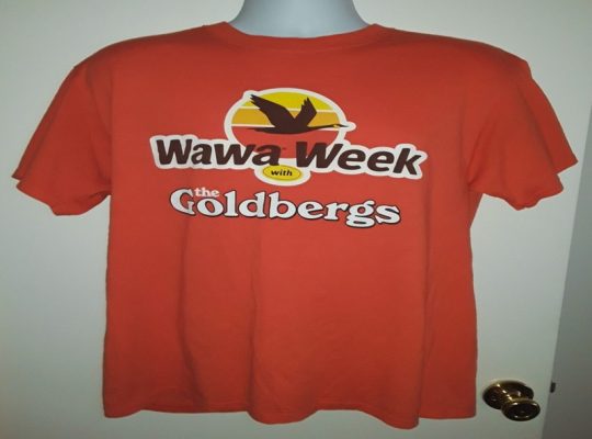 Inside Look at Siouxsie And The Banshees Merchandise: Unique Finds