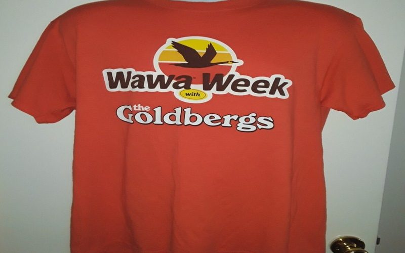 Inside Look at Siouxsie And The Banshees Merchandise: Unique Finds