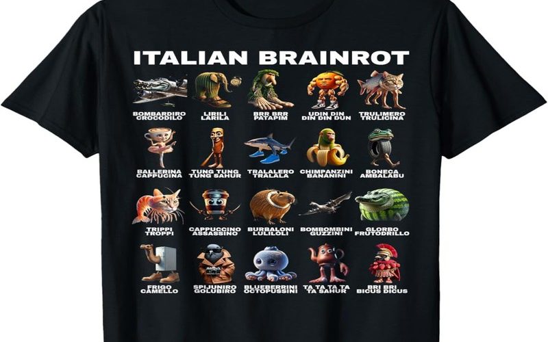 The Ultimate Vampire Knight Shop: Where to Find Official Merch