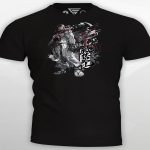 The Devil Is A Part Timer Merchandise: A Fan’s Essential Buying Guide