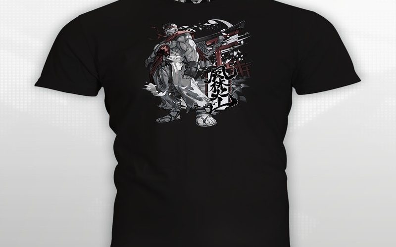 The Devil Is A Part Timer Merchandise: A Fan's Essential Buying Guide