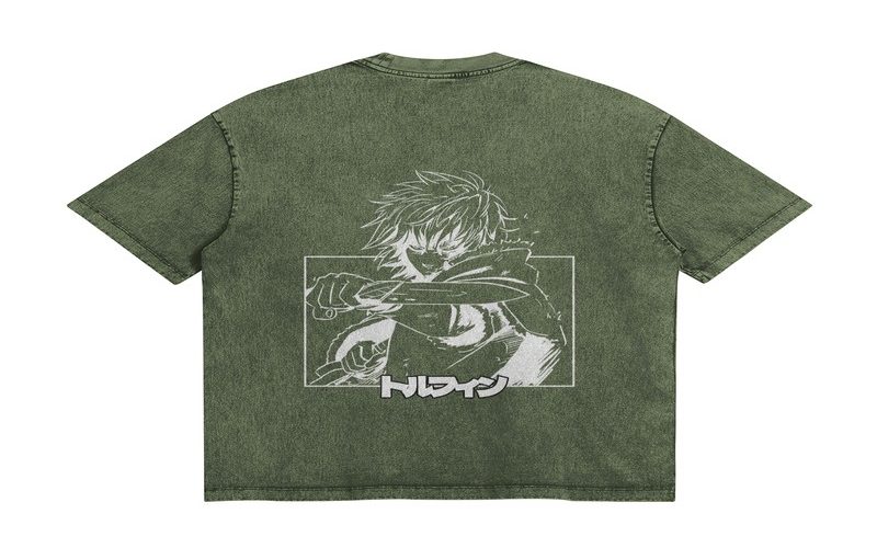 Unleashing Viola Davis Official Merchandise: Explore the Best Picks