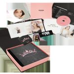 Black Pink Merch Buying Tips for First-Time Fans