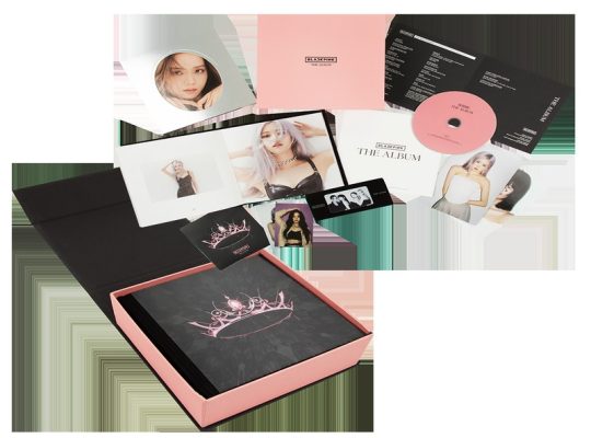 Black Pink Merch Buying Tips for First-Time Fans