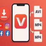 Vidmate App Setup for First-Time Users – Complete Walkthrough