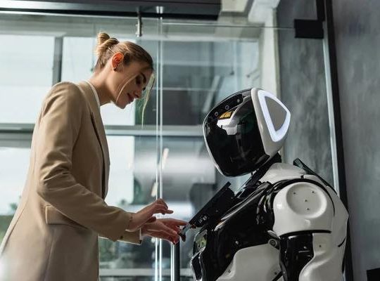 Cultivating Hope: How to Make Future Plans Work