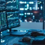 Online Trading App in India for Fast Execution