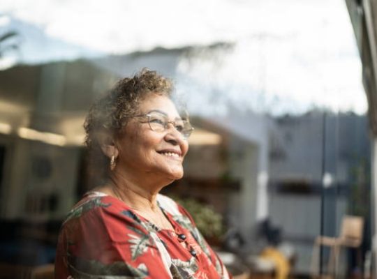 How Wellness Trends Are Changing Lifestyle Choices